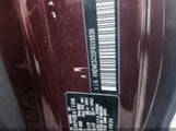 Kia Sedona Sx Luxury KNDME5C10F6019836 снимка