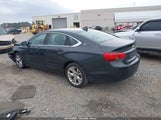 Chevrolet Impala 2Lt 2G1125S34F9107076 снимка
