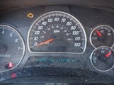 GMC Envoy Xl Denali 1GKET66M856188382 снимка
