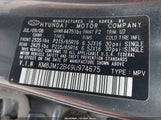 Hyundai Tucson Gls KM8JM12B49U974675 снимка