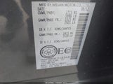 Infiniti Jx35 5N1AL0MM5DC318348 снимка