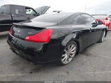 Infiniti G37 Journey JNKCV64E88M128447 photo
