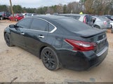 Nissan Altima 2.5 Sr 1N4AL3AP0HC267244 снимка