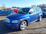 Chevrolet Hhr Lt 3GNDA23P96S505787 снимка