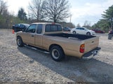 Toyota Tacoma Xtracab 4TAVL52N6TZ200220 снимка