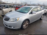 Buick Verano 1G4PP5SKXD4159883 снимка