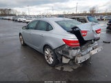 Buick Verano 1G4PP5SKXD4159883 fotografie