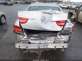 Buick Verano 1G4PP5SKXD4159883 снимка
