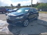 Lincoln Mkc 5LMCJ1A92FUJ07252 fotografie