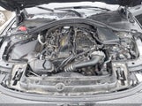 BMW 340I xDrive WBA8B7C59GK368508 снимка