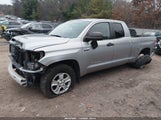 Toyota Tundra Sr5 5.7L V8 5TFUW5F19JX769778 снимка