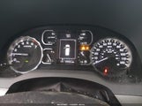 Toyota Tundra Sr5 5.7L V8 5TFUW5F19JX769778 photo