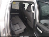 Toyota Tundra Sr5 5.7L V8 5TFUW5F19JX769778 photo