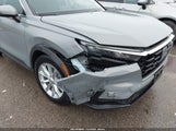 Honda Cr-V Ex 2Wd 2HKRS3H4XSH314738 photo