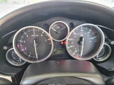 Mazda Mx-5 Sport JM1NC26F380154055 снимка