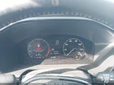 Honda Cr-V Ex-L 2Wd 7FARS3H73SE007442 photo