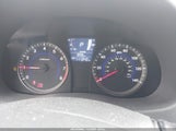 Hyundai Accent Se KMHCU5AE2DU089914 снимка