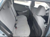 Hyundai Accent Se KMHCU5AE2DU089914 снимка
