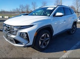 Hyundai Tucson Sel 3KMJBCDEXSE010421 снимка
