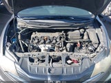 Honda Civic Ex 2HGFG3B83EH504654 снимка