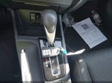 Honda Civic Ex 2HGFG3B83EH504654 снимка