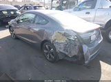 Honda Civic Ex 2HGFG3B83EH504654 снимка