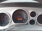 Toyota Sequoia Sr5 5.7L V8 5TDZY64A38S000203 photo