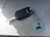 Kia Soul Lx KNDJ23AU0S7261057 photo