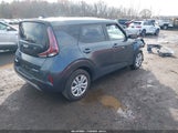 Miniaturka zdjęcia 4