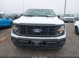Ford F-150 Xl 1FTEX1LP1SKD91621 photo