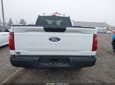 Ford F-150 Xl 1FTEX1LP1SKD91621 photo