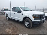Ford F-150 Xl 1FTEX1LP1SKD91621 photo
