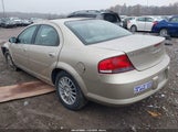 Chrysler Sebring Touring 1C3EL56R55N548591 снимка