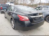 Nissan Altima 2.5 Sv 1N4AL3AP4DC146369 снимка