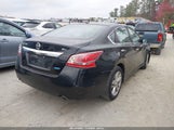 Nissan Altima 2.5 Sv 1N4AL3AP4DC146369 снимка