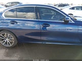 BMW 330I xDrive 3MW5R7J06L8B04096 снимка