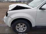 Ford Escape Limited 1FMCU9EG1CKB76409 снимка