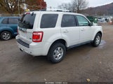 Ford Escape Limited 1FMCU9EG1CKB76409 снимка
