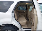 Ford Escape Limited 1FMCU9EG1CKB76409 снимка