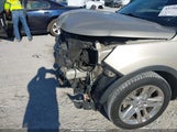 Ford Explorer Xlt 1FM5K7D87HGD62656 снимка