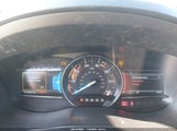 Ford Explorer Xlt 1FM5K7D87HGD62656 fotografie