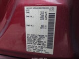 Nissan Altima 2.5 Sv 1N4AL3AP1DC193679 снимка