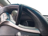 Nissan Altima 2.5 Sv 1N4AL3AP1DC193679 снимка