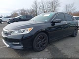 Honda Accord Ex-L 1HGCR2F94GA001064 снимка