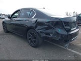 Honda Accord Ex-L 1HGCR2F94GA001064 снимка