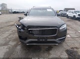 Volvo Xc90 T6 Momentum YV4A22PK2J1216751 photo