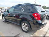 Chevrolet Equinox Lt 2GNALCEK2G6245883 снимка