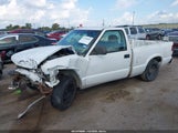 GMC Sonoma Sl 1GTCS145728116125 снимка