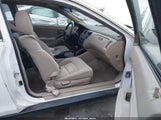 Honda Accord 2.3 Se 1HGCG32082A023144 fotografie