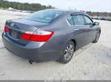 Honda Accord Lx 1HGCR2F30FA186210 снимка